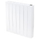 SUPRA - Radiateur électrique mural DALBEOWICONTROL1022