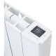 SUPRA - Radiateur électrique mural DALBEOWICONTROL1022
