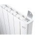 SUPRA - Radiateur électrique mural DALBEOPRESENCE2022
