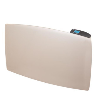 DUCASA - Radiateur électrique mural 0.637.997