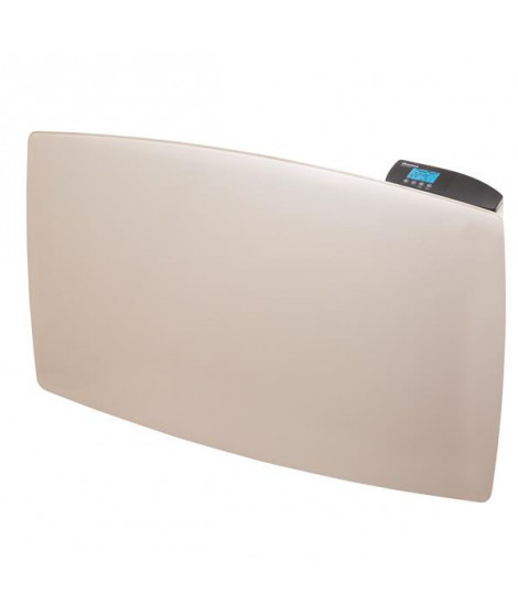DUCASA - Radiateur électrique mural 0.637.997