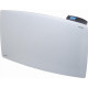 DUCASA - Radiateur électrique mural 0.637.980