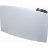 DUCASA - Radiateur électrique mural 0.637.980