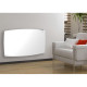 DUCASA - Radiateur électrique mural 0.637.980