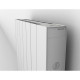 DUCASA - Radiateur électrique mural 0.637.391