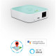 DUCASA - Pack WiFi 0.638.608