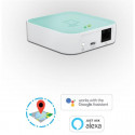 DUCASA - Pack WiFi 0.638.608