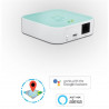 DUCASA - Pack WiFi 0.638.608