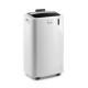 DELONGHI - Climatiseur mobile - PACEM90K.1SILENT