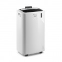 DELONGHI - Climatiseur mobile - PACEM90K.1SILENT