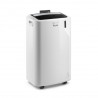DELONGHI - Climatiseur mobile - PACEM90K.1SILENT