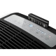 DELONGHI - Climatiseur mobile - PACEM90K.1SILENT