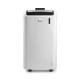 DELONGHI - Climatiseur mobile - PACEM90K.1SILENT