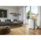 DELONGHI - Climatiseur mobile - PACEM90K.1SILENT