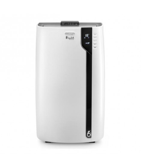 DELONGHI - Climatiseur mobile - PACEX100SILENT