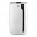 DELONGHI - Climatiseur mobile - PACEX100SILENT