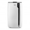 DELONGHI - Climatiseur mobile - PACEX100SILENT