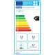 DELONGHI - Climatiseur mobile - PACEX100SILENT