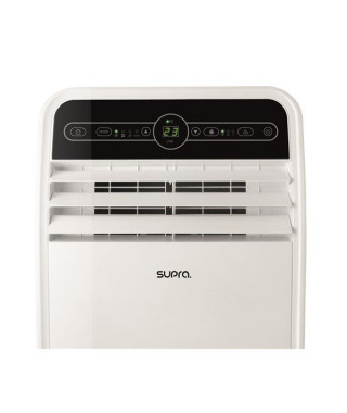 SUPRA - Climatiseur mobile - BLIZR2600