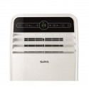 SUPRA - Climatiseur mobile - BLIZR2600