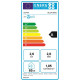 SUPRA - Climatiseur mobile - BLIZR2600