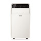 SUPRA - Climatiseur mobile - BLIZR2600