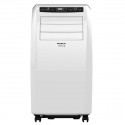 TAURUS ALPATEC - Climatiseur mobile - AC293KT