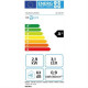 TAURUS ALPATEC - Climatiseur mobile - AC293KT