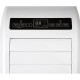 TAURUS ALPATEC - Climatiseur mobile - AC293KT