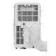 WHIRLPOOL - Climatiseur mobile - PACW29COL