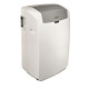 WHIRLPOOL - Climatiseur mobile - PACW212CO