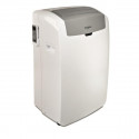 WHIRLPOOL - Climatiseur mobile - PACW212CO