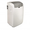 WHIRLPOOL - Climatiseur mobile - PACW212CO