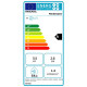 WHIRLPOOL - Climatiseur mobile - PACW212CO