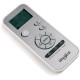 WHIRLPOOL - Climatiseur mobile - PACW212CO