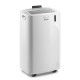DELONGHI - Climatiseur mobile - PACEM77