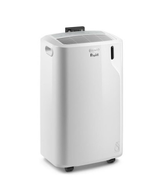 DELONGHI - Climatiseur mobile - PACEM77