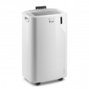 DELONGHI - Climatiseur mobile - PACEM77
