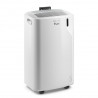 DELONGHI - Climatiseur mobile - PACEM77