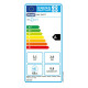DELONGHI - Climatiseur mobile - PACEM77