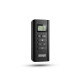 DELONGHI - Climatiseur mobile - PACEM77