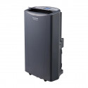TAURUS ALPATEC - Climatiseur mobile réversible - AC350RVKT