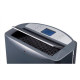 TAURUS ALPATEC - Climatiseur mobile réversible - AC350RVKT