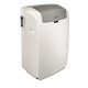 WHIRLPOOL - Climatiseur mobile réversible - PACW29HP