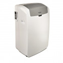 WHIRLPOOL - Climatiseur mobile réversible - PACW29HP