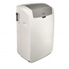 WHIRLPOOL - Climatiseur mobile réversible - PACW29HP
