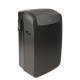WHIRLPOOL - Climatiseur mobile réversible - PACB212HP