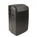 WHIRLPOOL - Climatiseur mobile réversible - PACB212HP