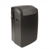 WHIRLPOOL - Climatiseur mobile réversible - PACB212HP