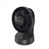 HONEYWELL - Ventilateur de table - HTF337BE4